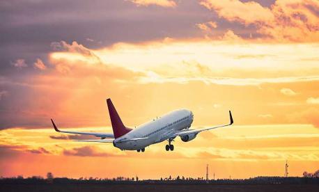 Smart Travel Tips for Kosher Travelers