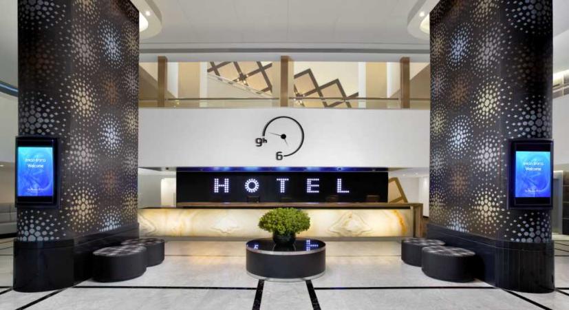 Celebrate Succot 2026 in Israel with holiday packages at the Dan Panorama Hotels in Jerusalem and Tel Aviv.