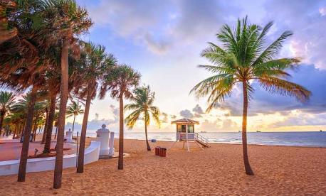 Pesach programs 2026 US