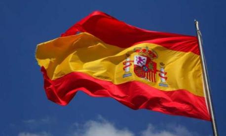 Kosher Travelers Rich Jewish Spain Heritage