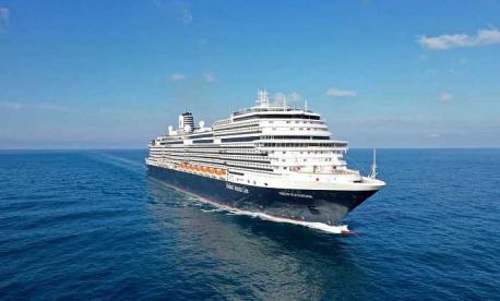 Kosher Summer Cruises 2025: Relax, Explore, and Set Sail in Style
