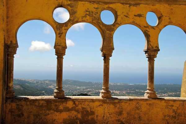Kosher Travelers Discover Portugal Jewish Heritage