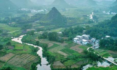Kosher East Asia Cruise 2026: Japan, South Korea & China