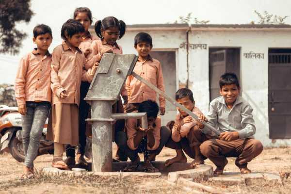 Kosher Travelers India The Golden Triangle