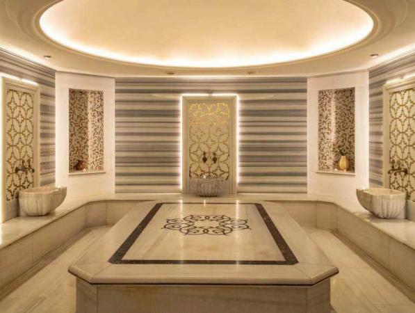 Celebrate Passover 2026 in Malta at the Kempinski San Lawrenz Resort on the island of Gozo