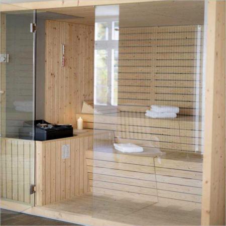 Tourman Luxury Kosher Summer Vacation in the Swiss Alps, Scuol Palace Switzerland